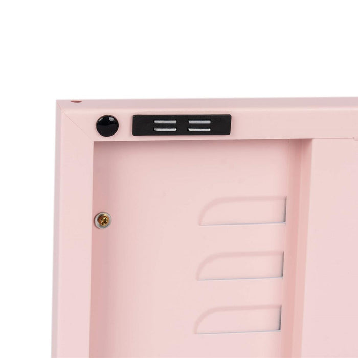 23b2580a-f9db-41e2-97ba-2046a0897e80-afbeelding5.jpg (3232595)