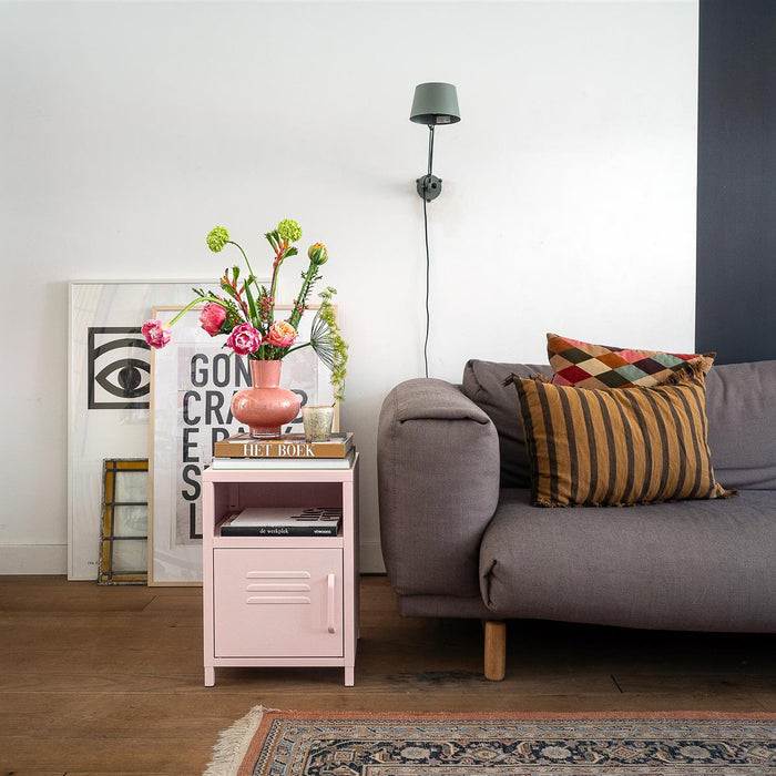 23b2580a-f9db-41e2-97ba-2046a0897e80-afbeelding6.jpg (3232596)