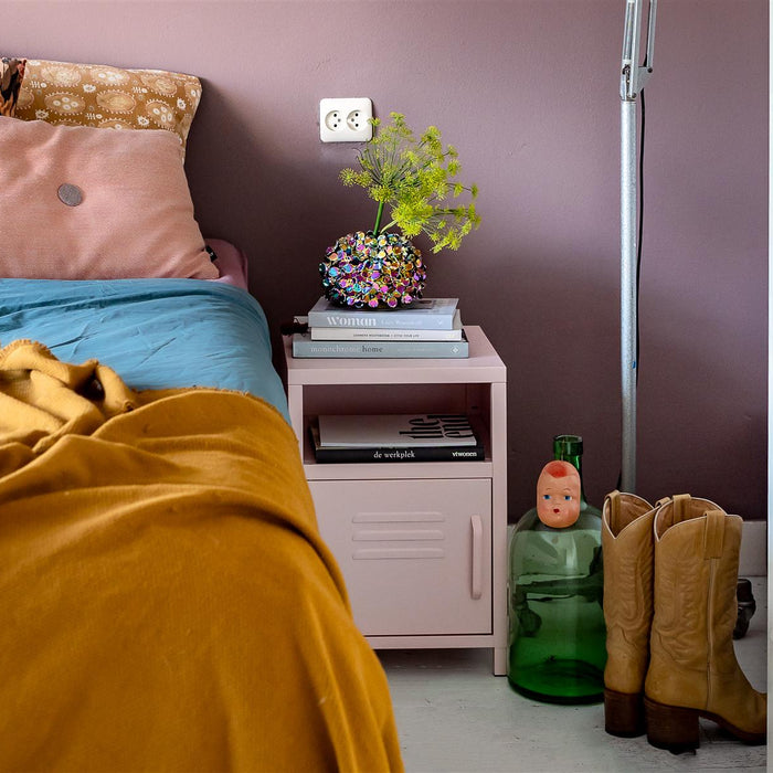 23b2580a-f9db-41e2-97ba-2046a0897e80-afbeelding7.jpg (3232597)