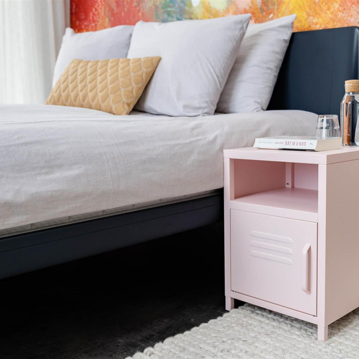 23b2580a-f9db-41e2-97ba-2046a0897e80-afbeelding8.jpg (3232598)