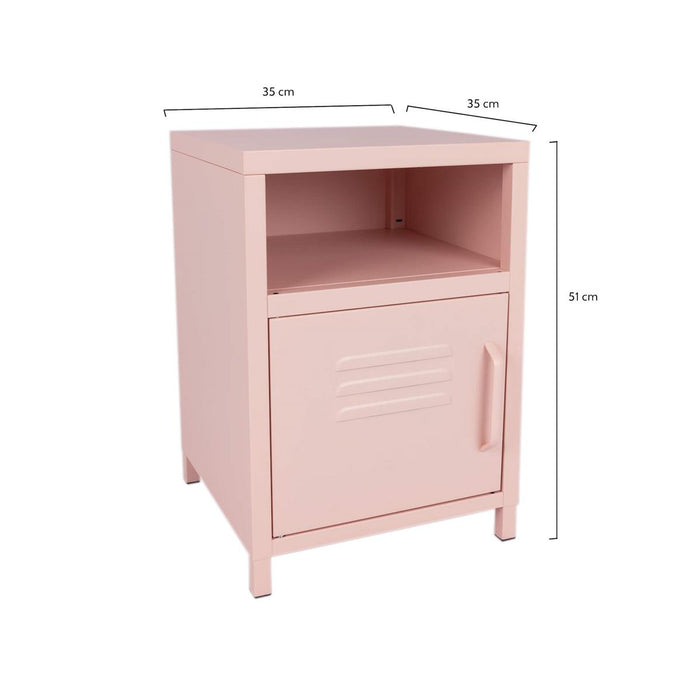 23b2580a-f9db-41e2-97ba-2046a0897e80-sfeerbeeld.jpg (3232599)