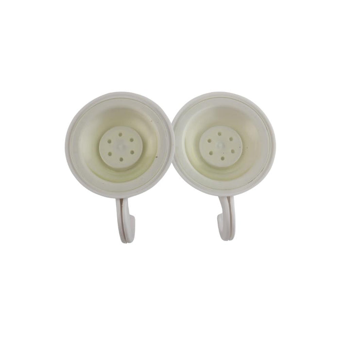 8f1f8080-5c69-4c2e-a264-f79f1283fba0-afbeelding3.jpg (3232644)