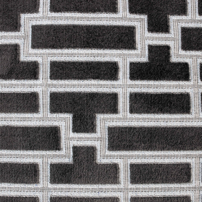 Zuiver Scape Sierkussen - 55 x 55 cm