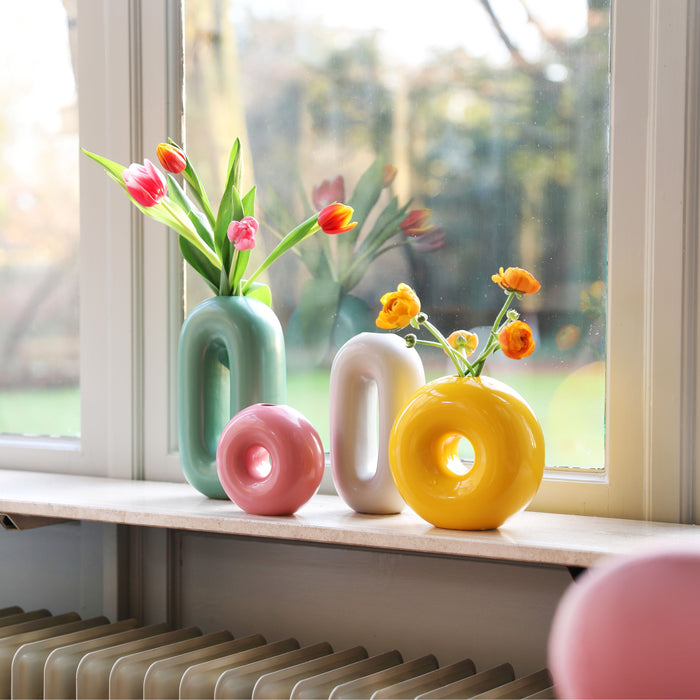 312711-x01.jpg (3233297)