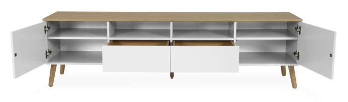 894df818-16dd-4bde-8fef-6526cae15c6b-afbeelding4.jpg (3233709)