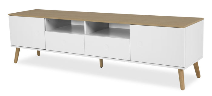 894df818-16dd-4bde-8fef-6526cae15c6b-afbeelding5.jpg (3233710)