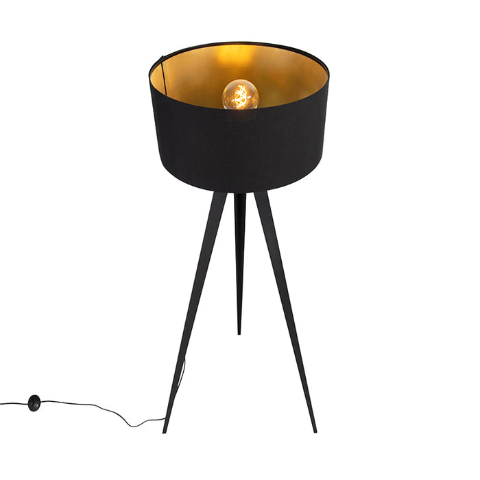 7baa21bc-d7f6-4f02-854d-993ad469123c-afbeelding11.jpg (3233988)