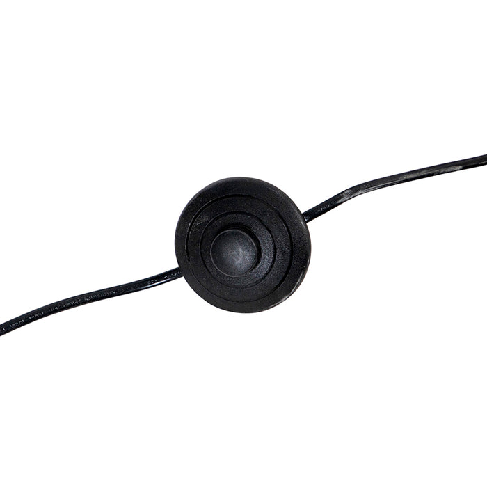 7baa21bc-d7f6-4f02-854d-993ad469123c-afbeelding12.jpg (3233989)