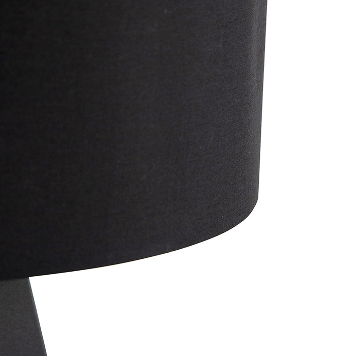 7baa21bc-d7f6-4f02-854d-993ad469123c-afbeelding5.jpg (3233992)