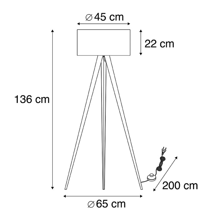 7baa21bc-d7f6-4f02-854d-993ad469123c-afbeelding6.jpg (3233993)