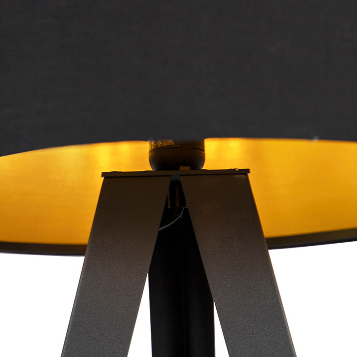 7baa21bc-d7f6-4f02-854d-993ad469123c-afbeelding8.jpg (3233995)