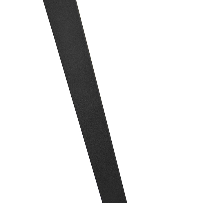 7baa21bc-d7f6-4f02-854d-993ad469123c-afbeelding9.jpg (3233996)