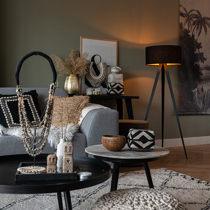 7baa21bc-d7f6-4f02-854d-993ad469123c-sfeerbeeld.jpg (3233997)