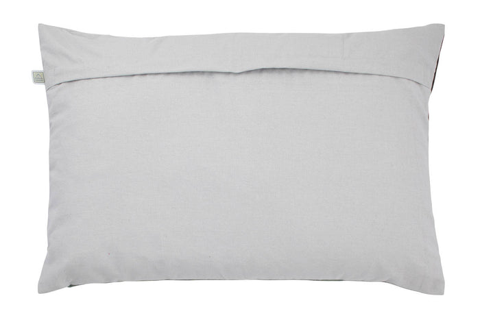 54762f41-d4d6-47b4-b73c-07b5b72c8695-sfeerbeeld.jpg (3234047)