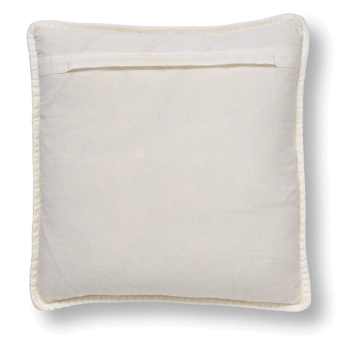 176d2101-b2e6-4b61-92fe-21447d349fab-sfeerbeeld.jpg (3234170)