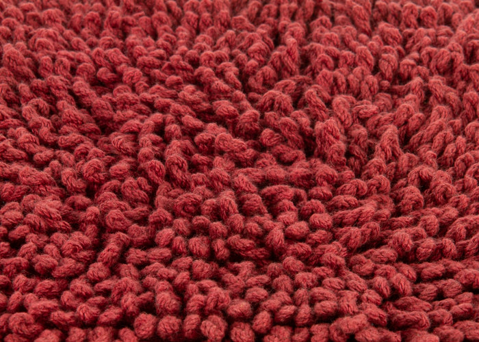 8e418400-2915-448a-b33b-264d2aea2565-sfeerbeeld.jpg (3234302)