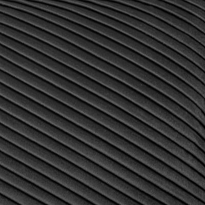 bc0a10c8-d871-4824-ab98-6231b634620f-afbeelding4.jpg (3234389)