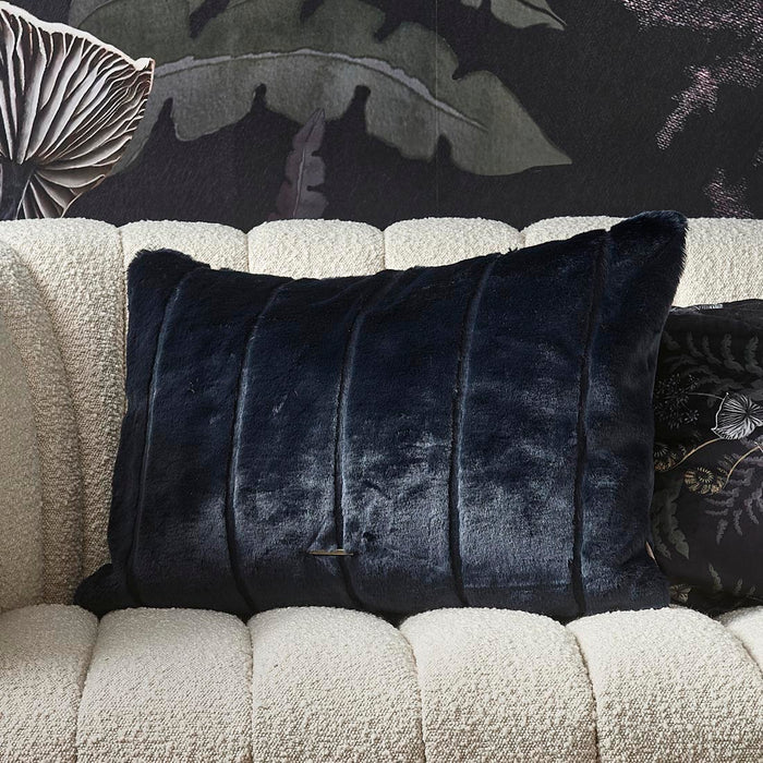 8594ed47-c27b-4f62-a152-b0d61872c7df-afbeelding11.jpg (3234538)