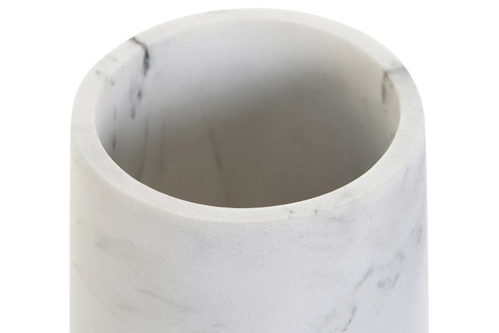 c18b98a7-edca-4200-a94c-ae7c34abff97-afbeelding3.jpg (3235121)