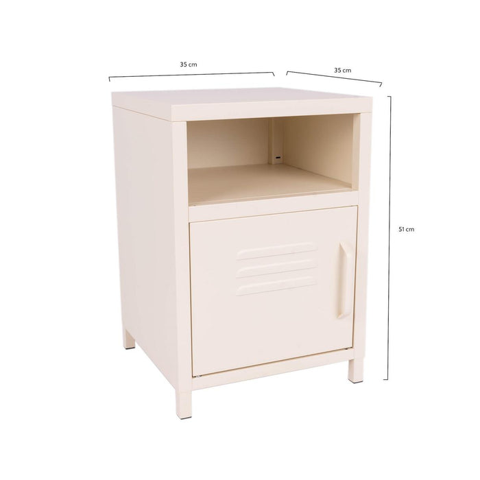 0c79a703-4e82-4e82-9fe5-eb972c520099-afbeelding3.jpg (3235230)