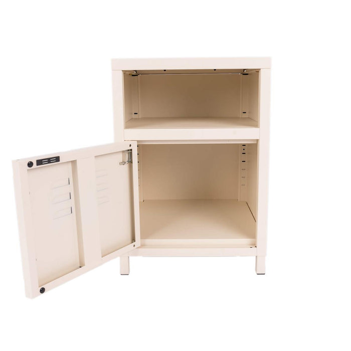 0c79a703-4e82-4e82-9fe5-eb972c520099-afbeelding4.jpg (3235231)