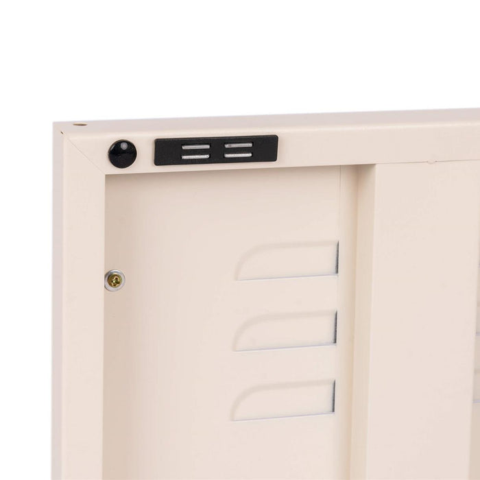 0c79a703-4e82-4e82-9fe5-eb972c520099-afbeelding5.jpg (3235232)