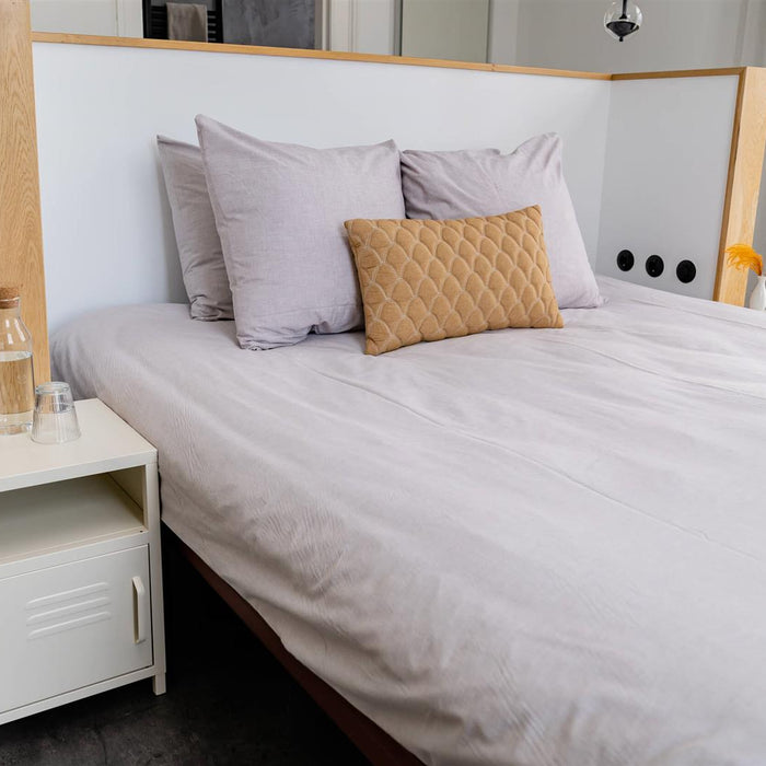 0c79a703-4e82-4e82-9fe5-eb972c520099-afbeelding6.jpg (3235233)