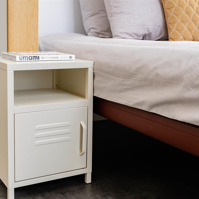 0c79a703-4e82-4e82-9fe5-eb972c520099-afbeelding7.jpg (3235234)