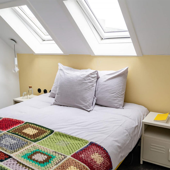 0c79a703-4e82-4e82-9fe5-eb972c520099-afbeelding8.jpg (3235235)