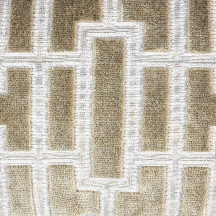 Zuiver Scape Sierkussen - 60 x 30 cm