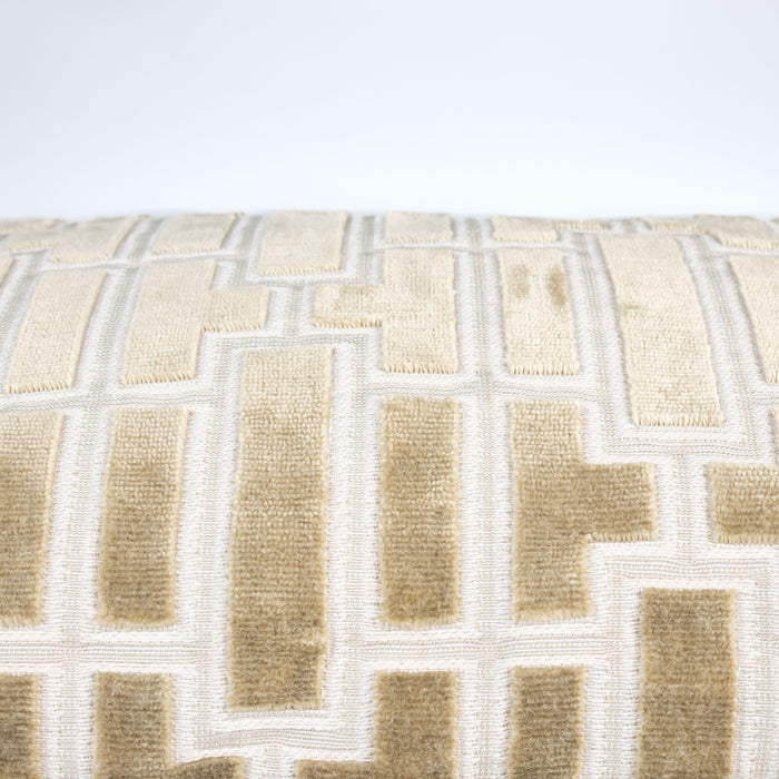 Zuiver Scape Sierkussen - 60 x 30 cm