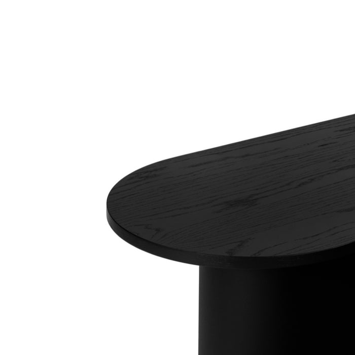 309712-x2.jpg (3235962)