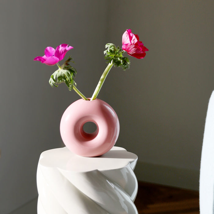 312712-x02.jpg (3235976)