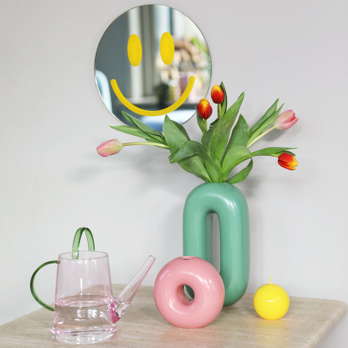 312712-x03.jpg (3235977)