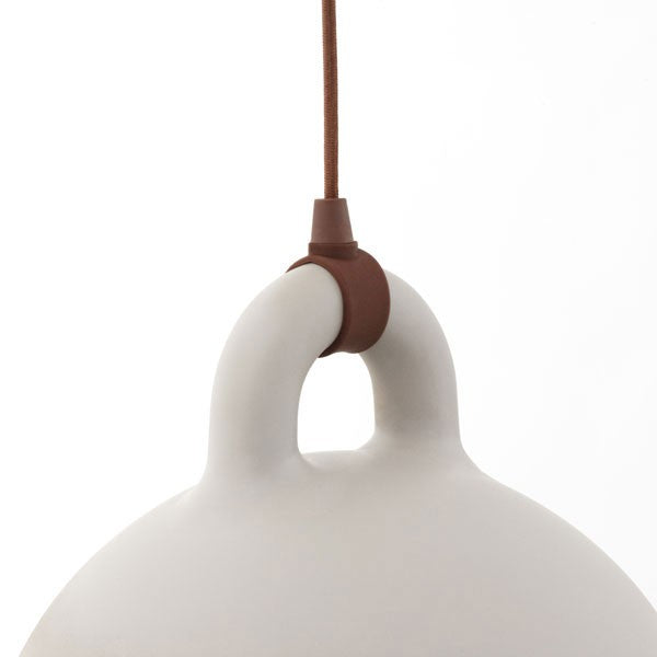 Normann Copenhagen Bell Hanglamp Ø 35 cm