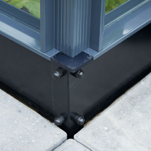 Royal Well Fundering Compact 82