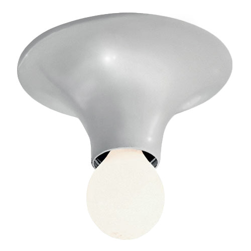 Artemide Teti Wandlamp/Plafondlamp