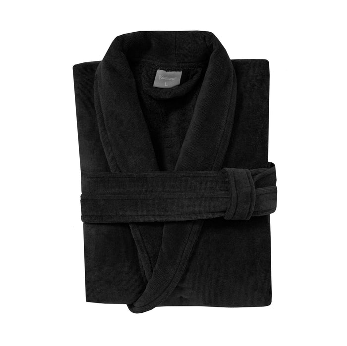 49884c46-e6e4-4168-b182-8f8635f533bf-sfeerbeeld.jpg (3236383)