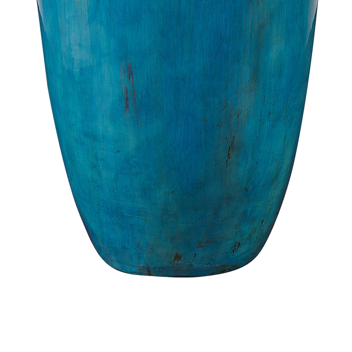 0e7a6f57-b7d9-4895-8df8-e64fc360dd66-afbeelding6.jpg (3236784)