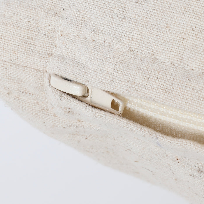 54e63393-1a38-49e4-81e3-a34a720a805e-afbeelding4.jpg (3237271)