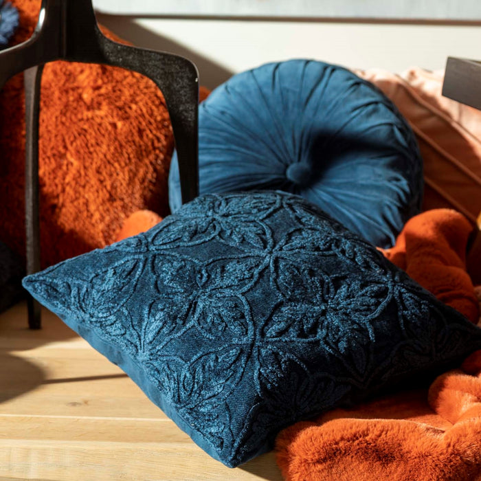 be6e6b0c-b4d6-46a3-a079-48a8109d2642-afbeelding4.jpg (3237435)