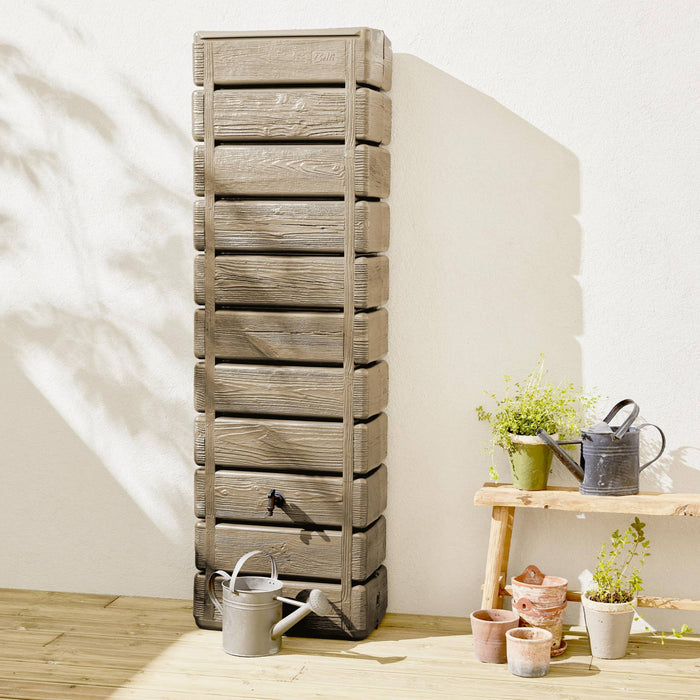 sweeek - Regenton 300L