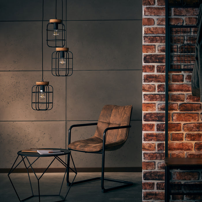 305713-x5.jpg (3238679)