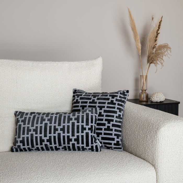 Zuiver Scape Sierkussen - 60 x 30 cm