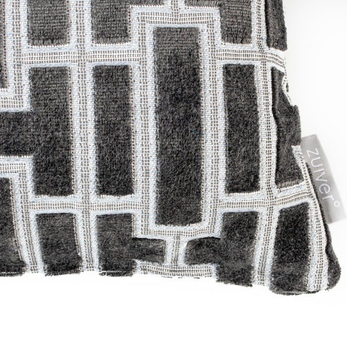 Zuiver Scape Sierkussen - 60 x 30 cm