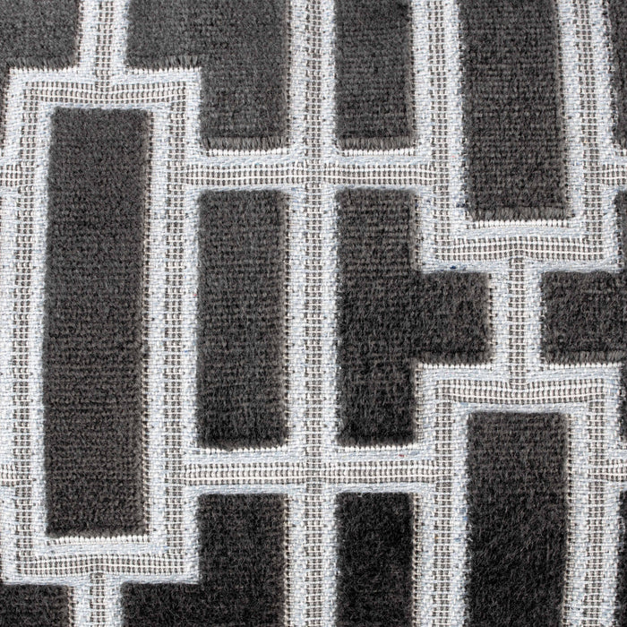 Zuiver Scape Sierkussen - 60 x 30 cm