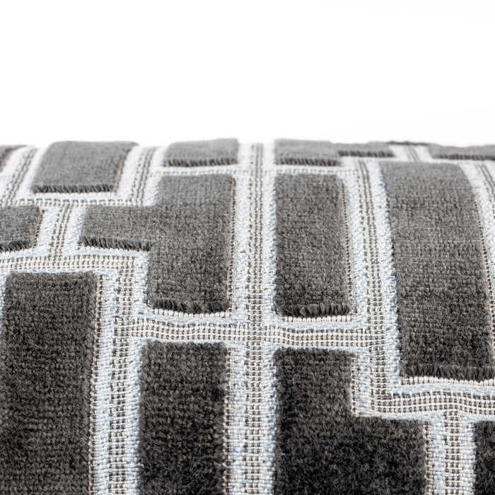 Zuiver Scape Sierkussen - 60 x 30 cm