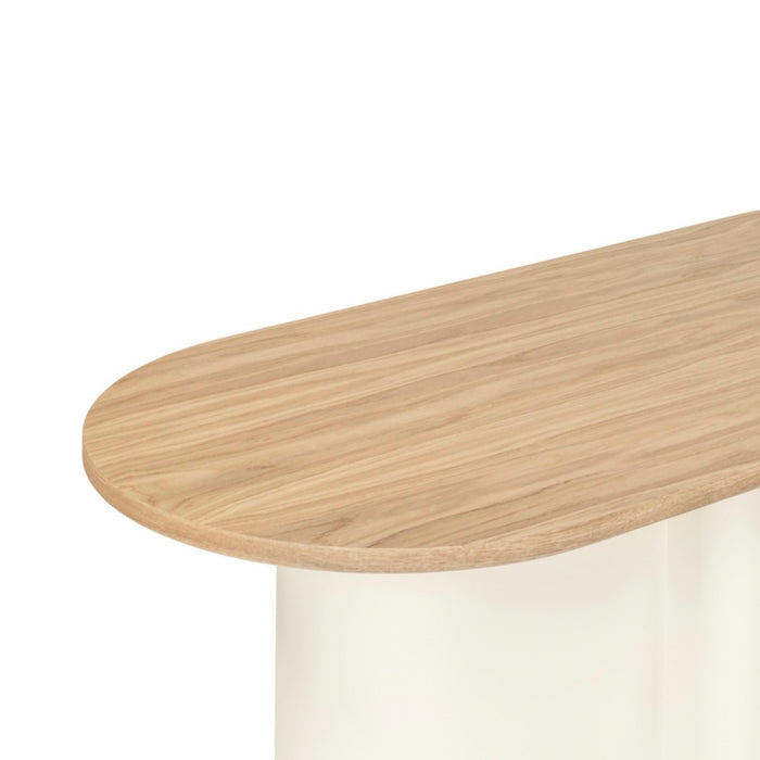 309713-x2.jpg (3238708)