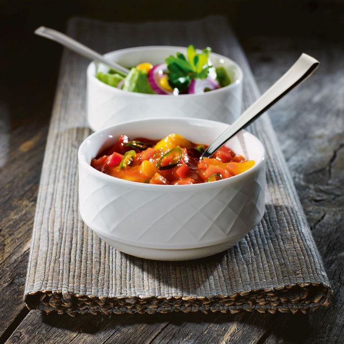 Villeroy & Boch Victor Bestekset 68-delig