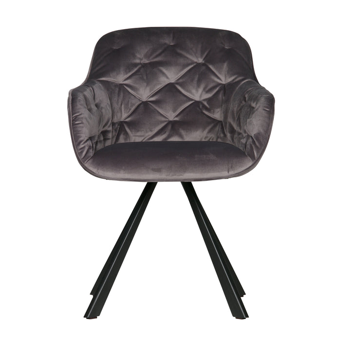 231714-x0.jpg (3238909)